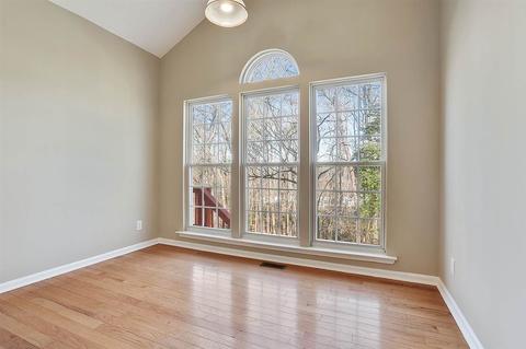 134 Timberleaf Dr, Duncan, SC 29334 photo 7