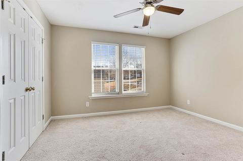 134 Timberleaf Dr, Duncan, SC 29334 photo 14
