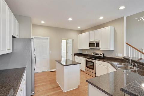 134 Timberleaf Dr, Duncan, SC 29334 photo 5