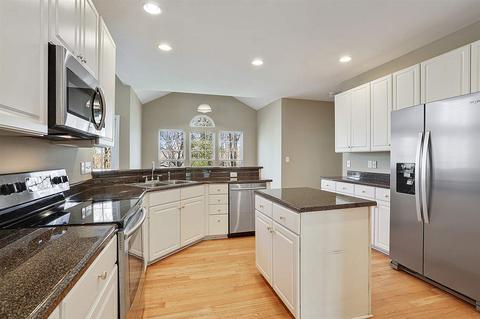 134 Timberleaf Dr, Duncan, SC 29334 photo 4