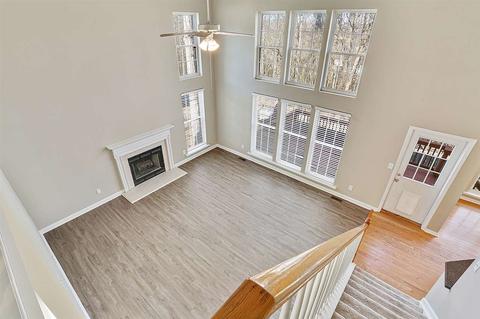 134 Timberleaf Dr, Duncan, SC 29334 photo 9