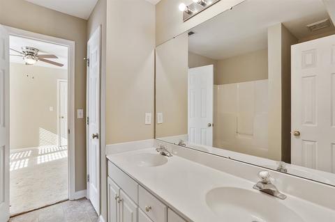 134 Timberleaf Dr, Duncan, SC 29334 photo 17