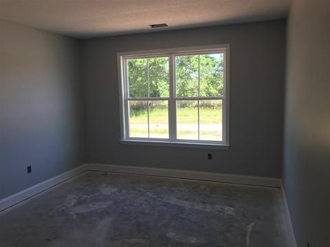 123 Hatchett Rd, Roebuck, SC 29376 photo 17