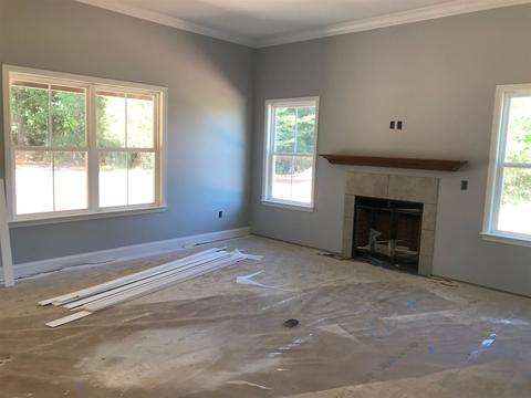 123 Hatchett Rd, Roebuck, SC 29376 photo 5