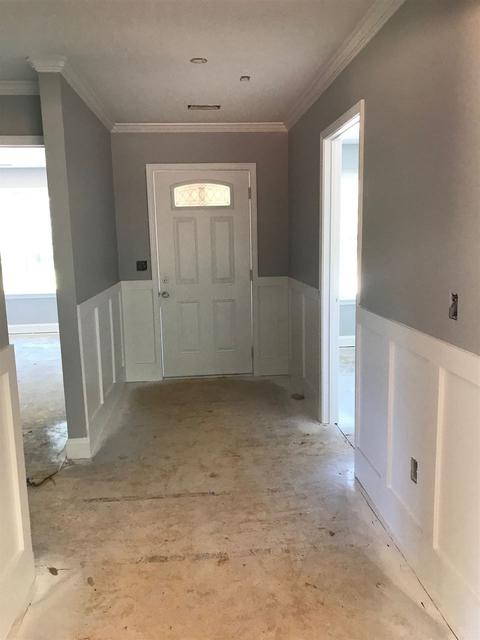 123 Hatchett Rd, Roebuck, SC 29376 photo 4