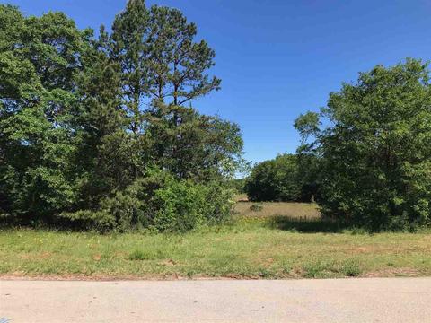 123 Hatchett Rd, Roebuck, SC 29376 photo 21