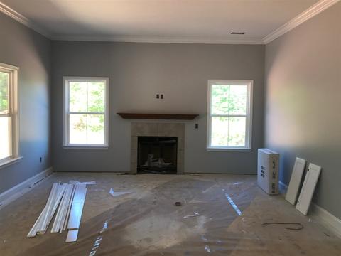 123 Hatchett Rd, Roebuck, SC 29376 photo 6