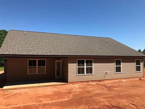 123 Hatchett Rd, Roebuck, SC 29376 photo 20