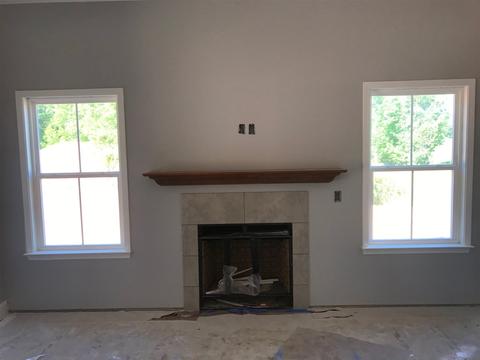 123 Hatchett Rd, Roebuck, SC 29376 photo 7