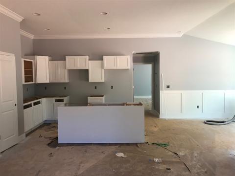 123 Hatchett Rd, Roebuck, SC 29376 photo 9