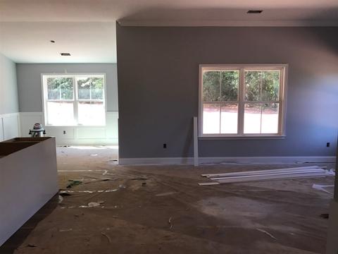 123 Hatchett Rd, Roebuck, SC 29376 photo 8