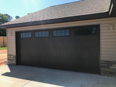 123 Hatchett Rd, Roebuck, SC 29376 photo 3