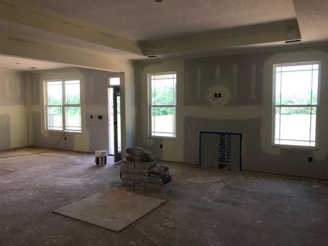 943 Pearson Town Rd, Moore, SC 29369 photo 6