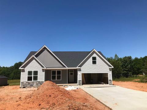 943 Pearson Town Rd, Moore, SC 29369 photo 1
