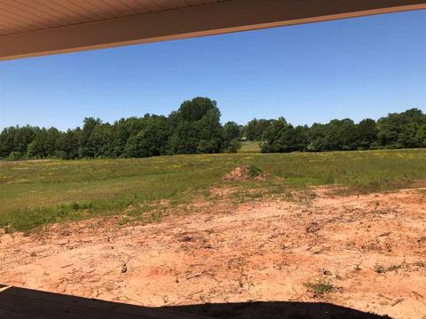 943 Pearson Town Rd, Moore, SC 29369 photo 5