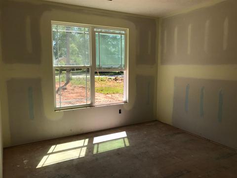 943 Pearson Town Rd, Moore, SC 29369 photo 11