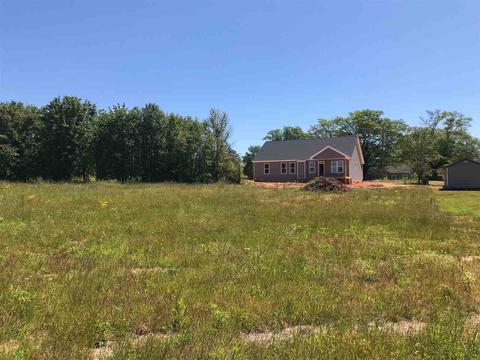 943 Pearson Town Rd, Moore, SC 29369 photo 4