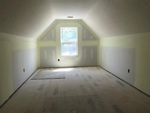 943 Pearson Town Rd, Moore, SC 29369 photo 15
