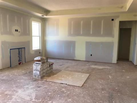 943 Pearson Town Rd, Moore, SC 29369 photo 9