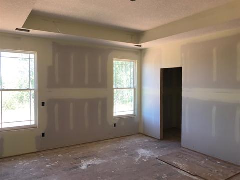 943 Pearson Town Rd, Moore, SC 29369 photo 10