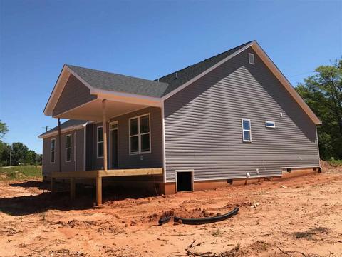 943 Pearson Town Rd, Moore, SC 29369 photo 3