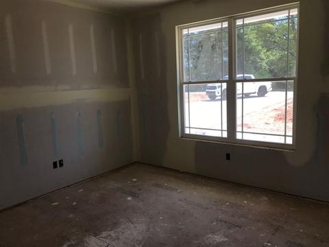 943 Pearson Town Rd, Moore, SC 29369 photo 12