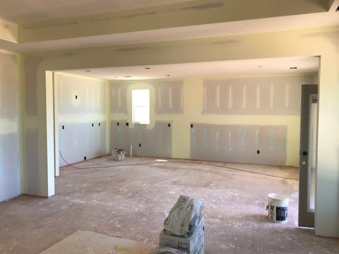 943 Pearson Town Rd, Moore, SC 29369 photo 7