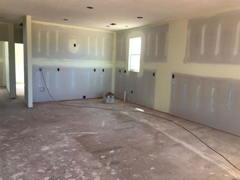 943 Pearson Town Rd, Moore, SC 29369 photo 8