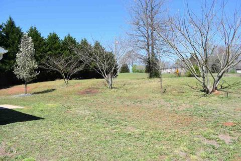 5 Avis Ct, Greer, SC 29651 photo 20