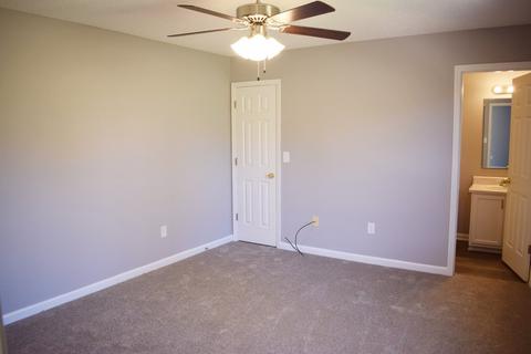 5 Avis Ct, Greer, SC 29651 photo 10