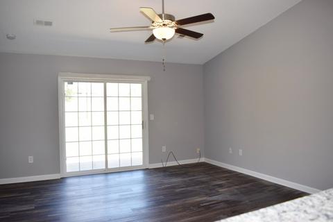 5 Avis Ct, Greer, SC 29651 photo 18