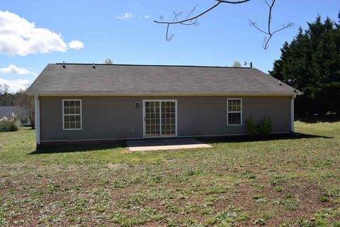 5 Avis Ct, Greer, SC 29651 photo 22