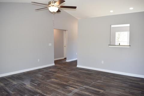 5 Avis Ct, Greer, SC 29651 photo 8