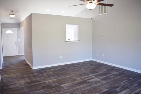5 Avis Ct, Greer, SC 29651 photo 9