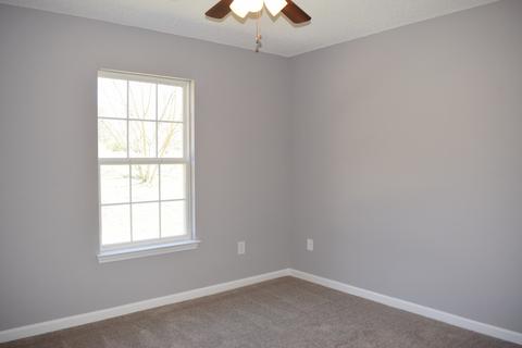 5 Avis Ct, Greer, SC 29651 photo 15