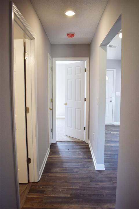 5 Avis Ct, Greer, SC 29651 photo 16