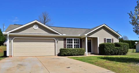 5 Avis Ct, Greer, SC 29651 photo 24