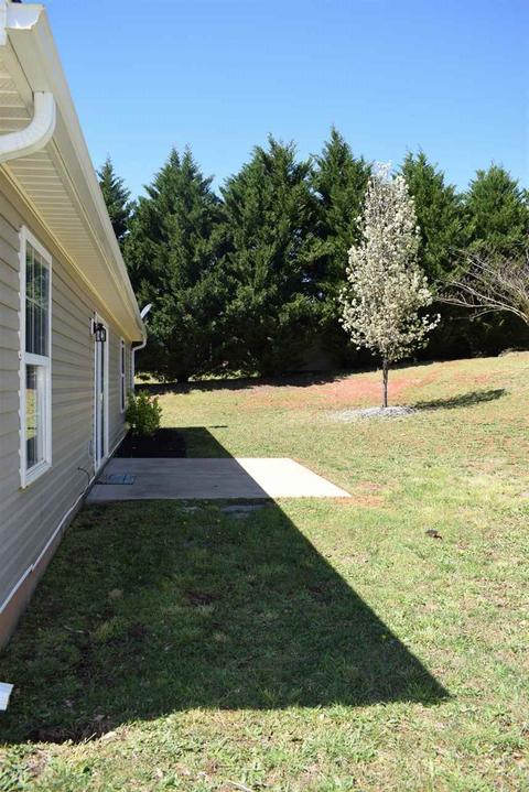 5 Avis Ct, Greer, SC 29651 photo 21