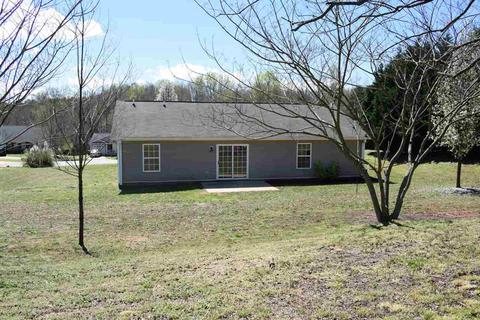 5 Avis Ct, Greer, SC 29651 photo 23