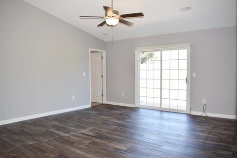5 Avis Ct, Greer, SC 29651 photo 19