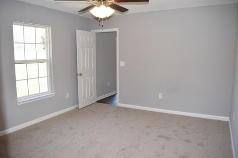 5 Avis Ct, Greer, SC 29651 photo 12