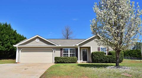 5 Avis Ct, Greer, SC 29651 photo 1