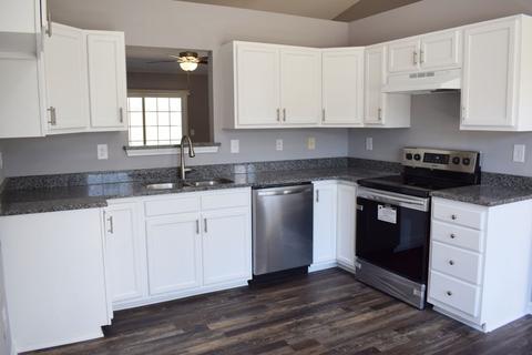 5 Avis Ct, Greer, SC 29651 photo 5