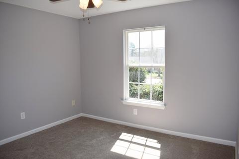 5 Avis Ct, Greer, SC 29651 photo 13