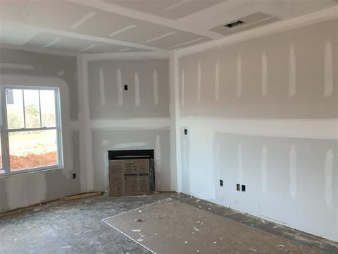 732 Stilmore Dr, Duncan, SC 29334 photo 6