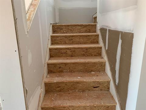 732 Stilmore Dr, Duncan, SC 29334 photo 11