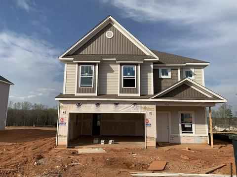 732 Stilmore Dr, Duncan, SC 29334 photo 1