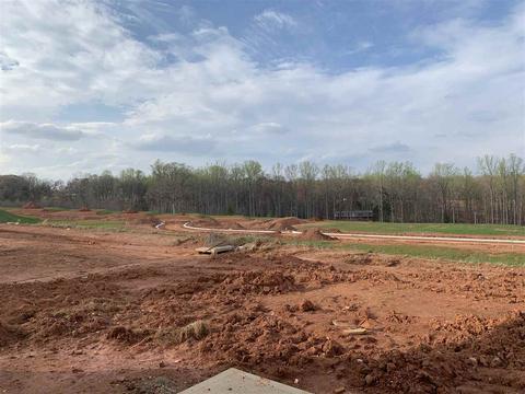 732 Stilmore Dr, Duncan, SC 29334 photo 24
