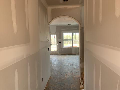 732 Stilmore Dr, Duncan, SC 29334 photo 5