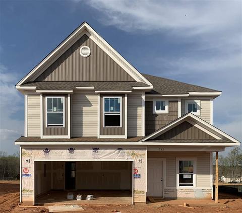 732 Stilmore Dr, Duncan, SC 29334 photo 22